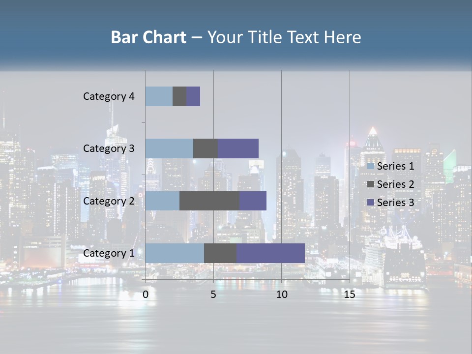 Mother Sunrise Retirement PowerPoint Template