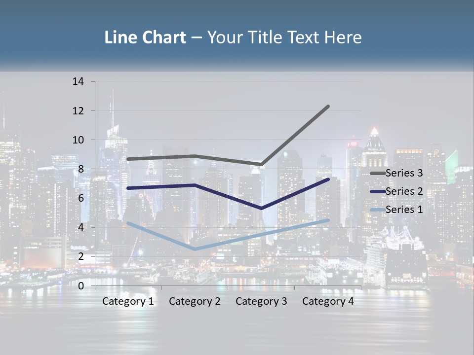 Mother Sunrise Retirement PowerPoint Template