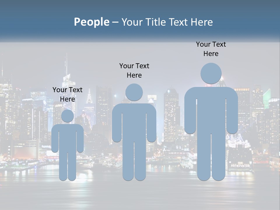 Mother Sunrise Retirement PowerPoint Template