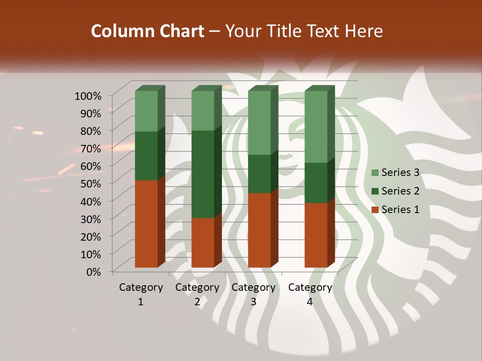 Sand Peaceful Calm PowerPoint Template