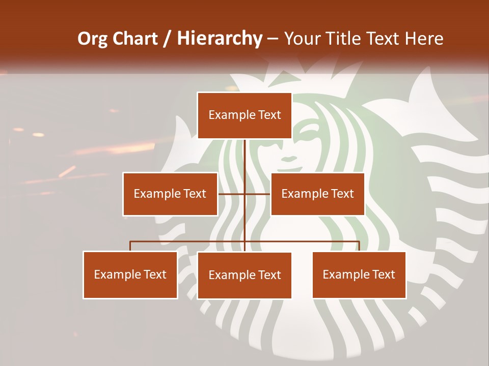 Sand Peaceful Calm PowerPoint Template