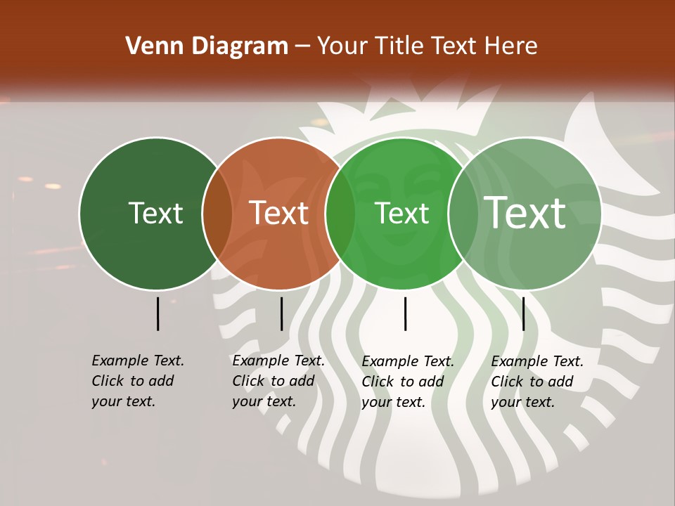 Sand Peaceful Calm PowerPoint Template