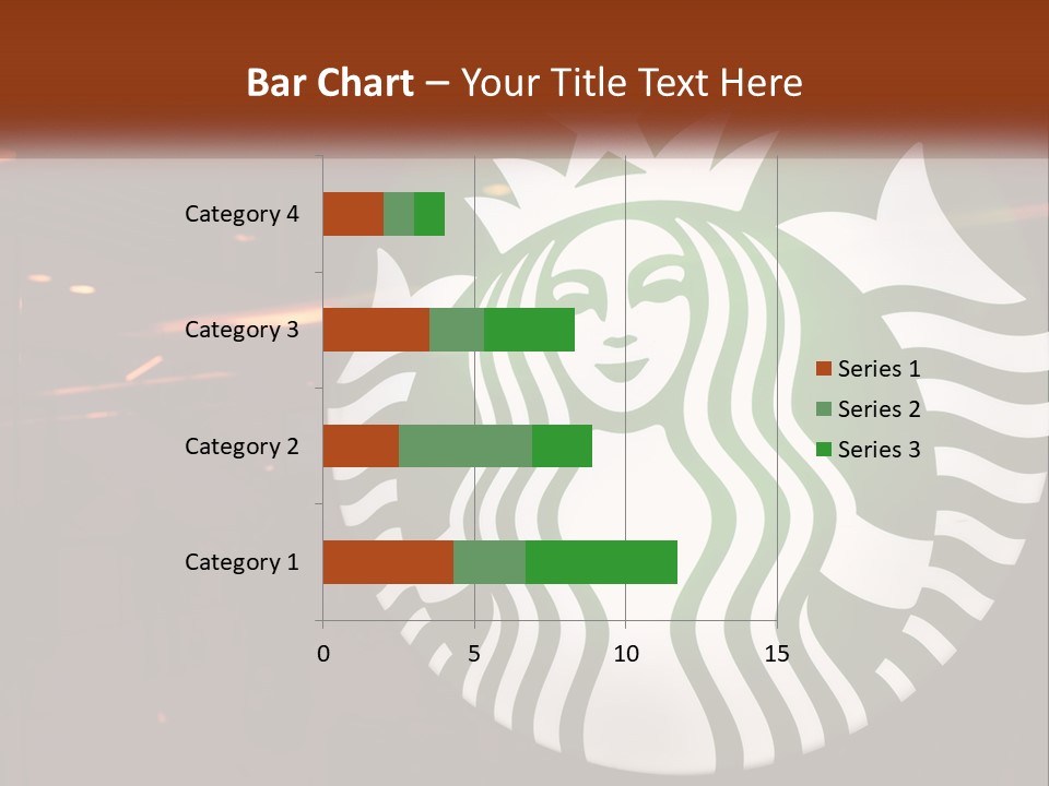 Sand Peaceful Calm PowerPoint Template