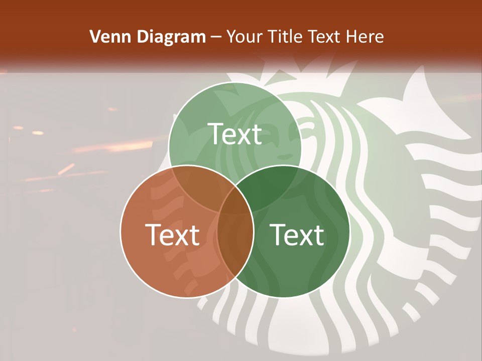 Sand Peaceful Calm PowerPoint Template