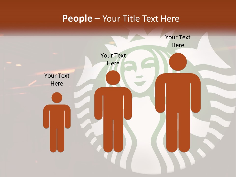 Sand Peaceful Calm PowerPoint Template