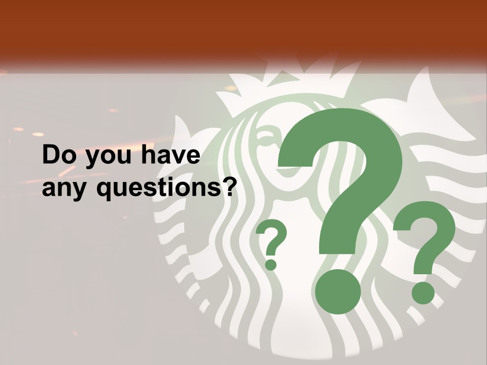 Sand Peaceful Calm PowerPoint Template