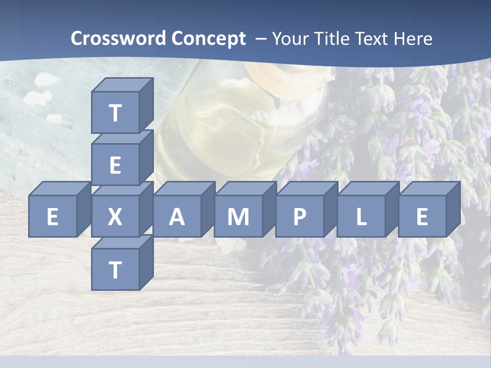 Family Coast Water PowerPoint Template