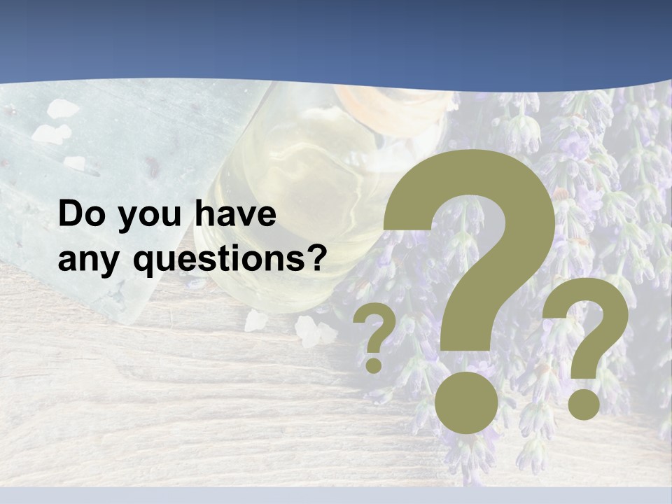 Family Coast Water PowerPoint Template