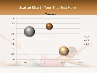 Old Older Wellness PowerPoint Template