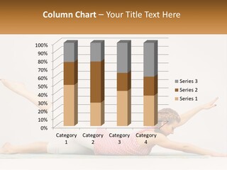 Old Older Wellness PowerPoint Template