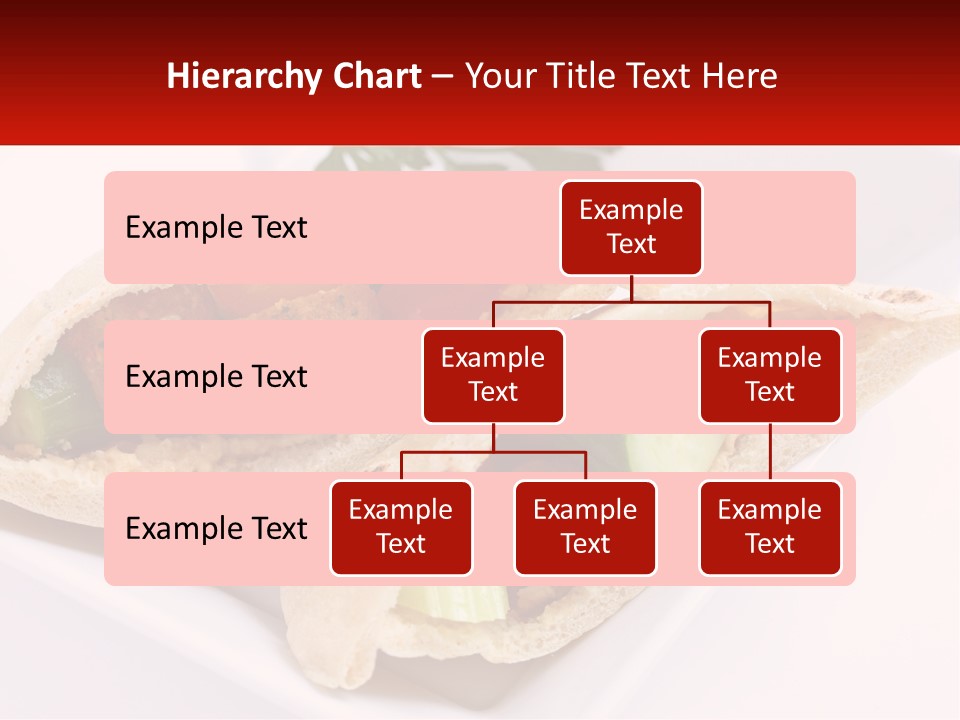 Coastal Parent Peaceful PowerPoint Template