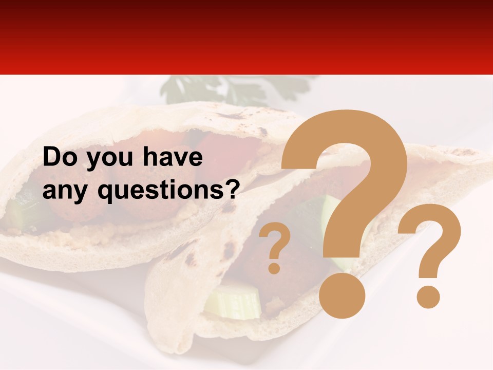 Coastal Parent Peaceful PowerPoint Template