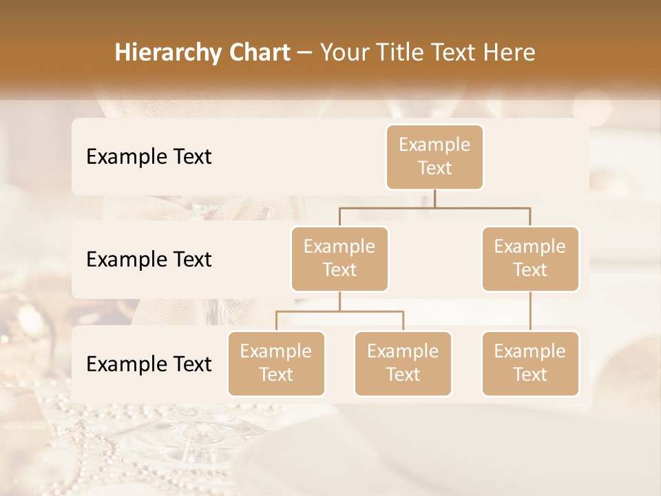 Sea Portrait Wave PowerPoint Template
