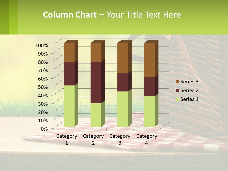 Sand Peaceful Wellness PowerPoint Template