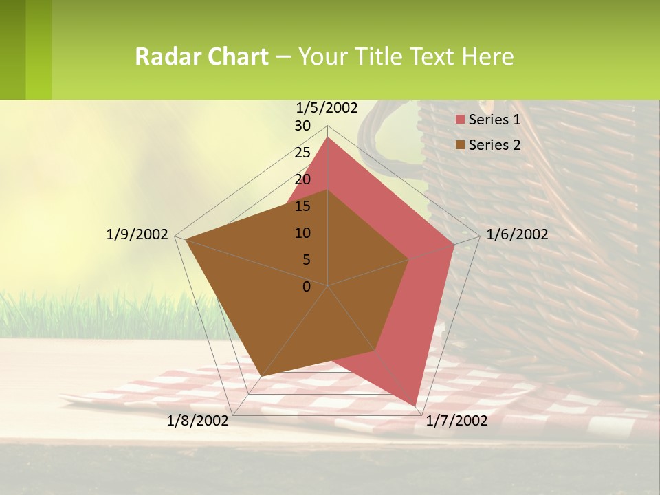 Sand Peaceful Wellness PowerPoint Template