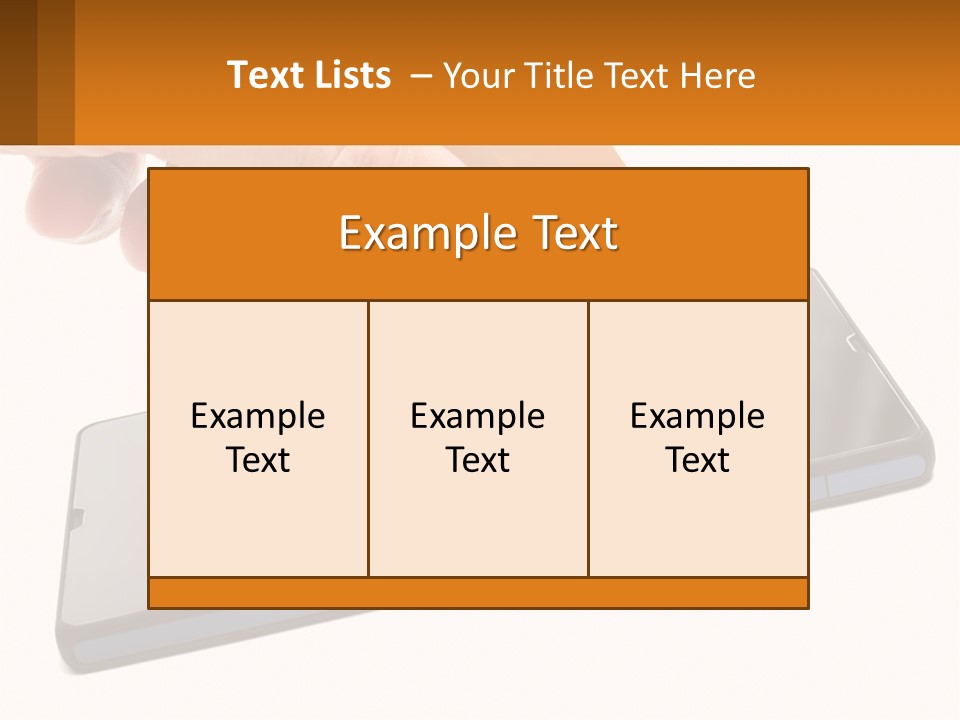 Sand Old Peaceful PowerPoint Template