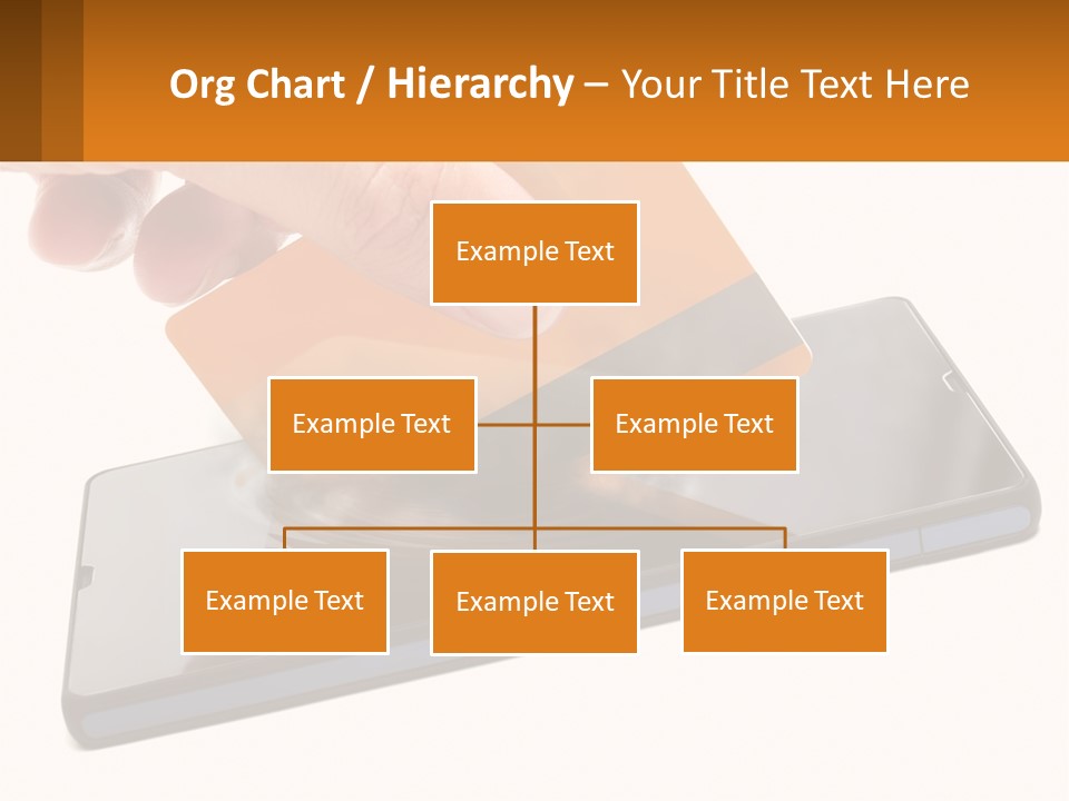 Sand Old Peaceful PowerPoint Template