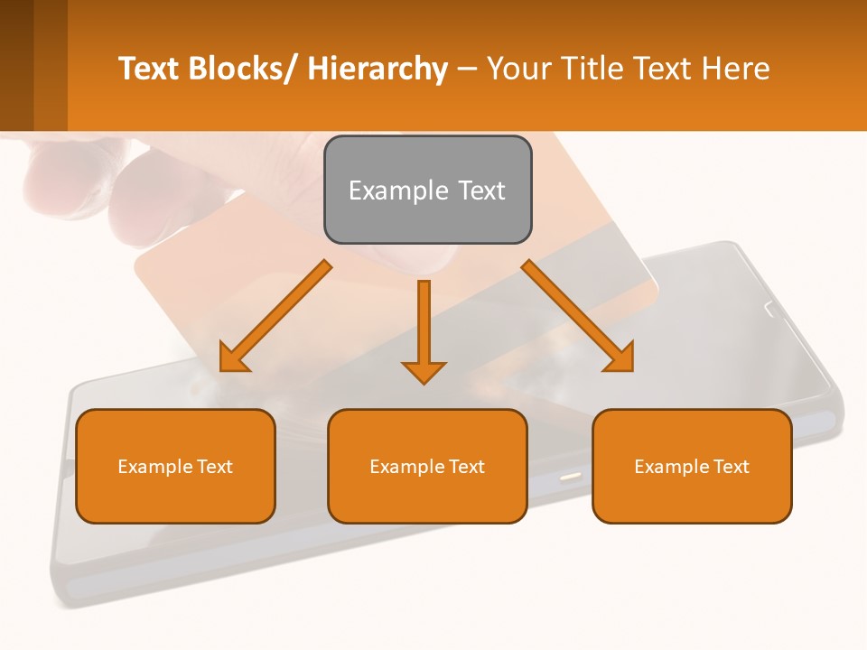 Sand Old Peaceful PowerPoint Template