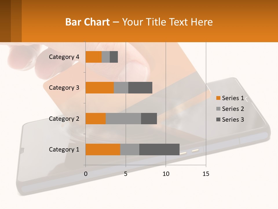 Sand Old Peaceful PowerPoint Template