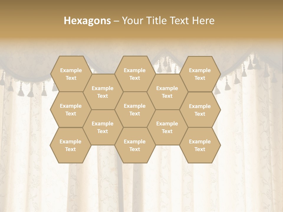 Family Parent Daughter PowerPoint Template