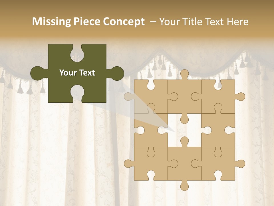 Family Parent Daughter PowerPoint Template