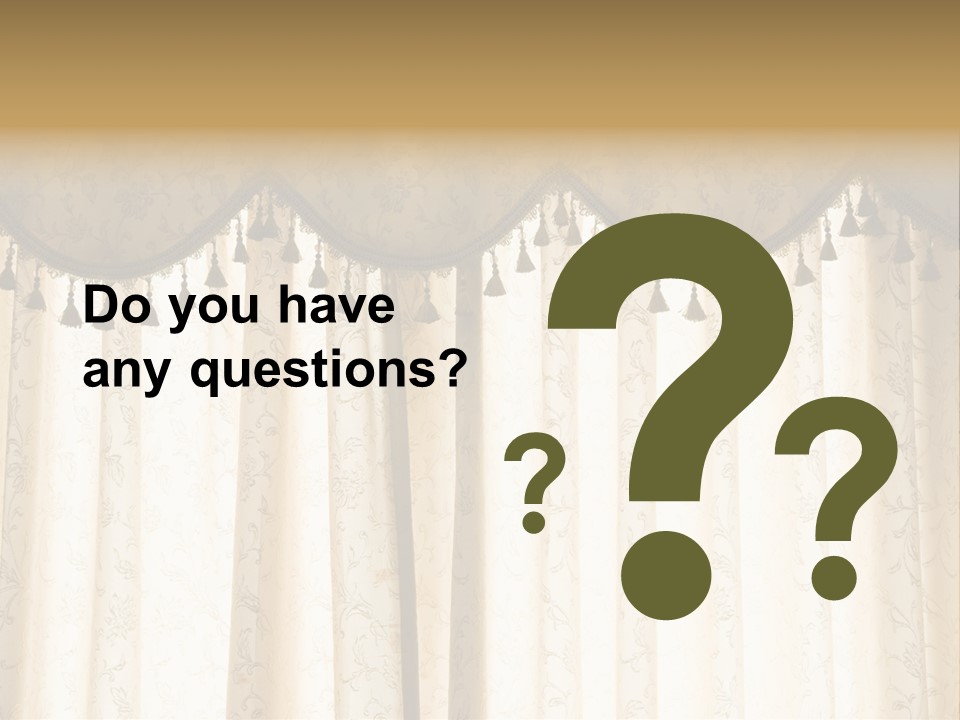 Family Parent Daughter PowerPoint Template