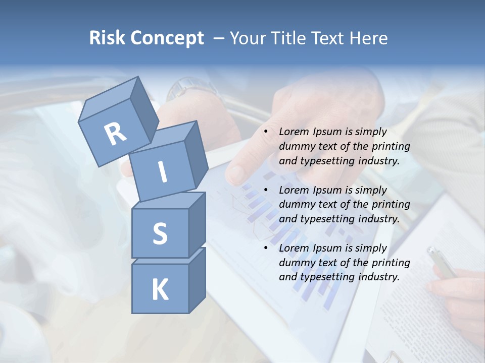 Beach Coastal Parent PowerPoint Template