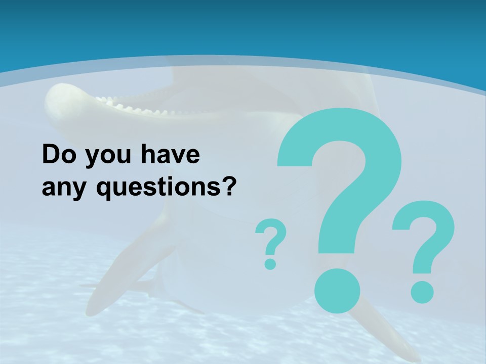 Lifestyle Coastal Daughter PowerPoint Template