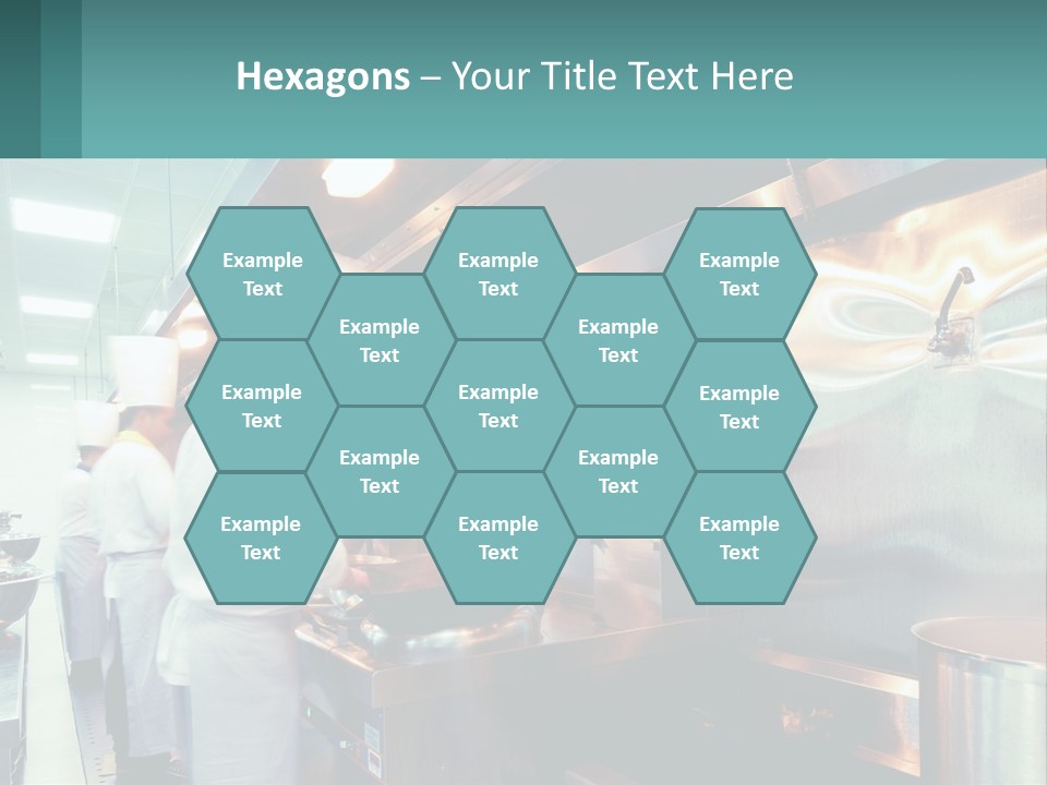 Old Sunrise Parent PowerPoint Template