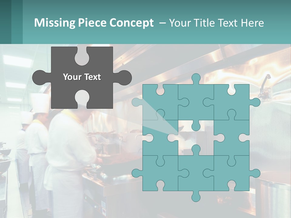 Old Sunrise Parent PowerPoint Template