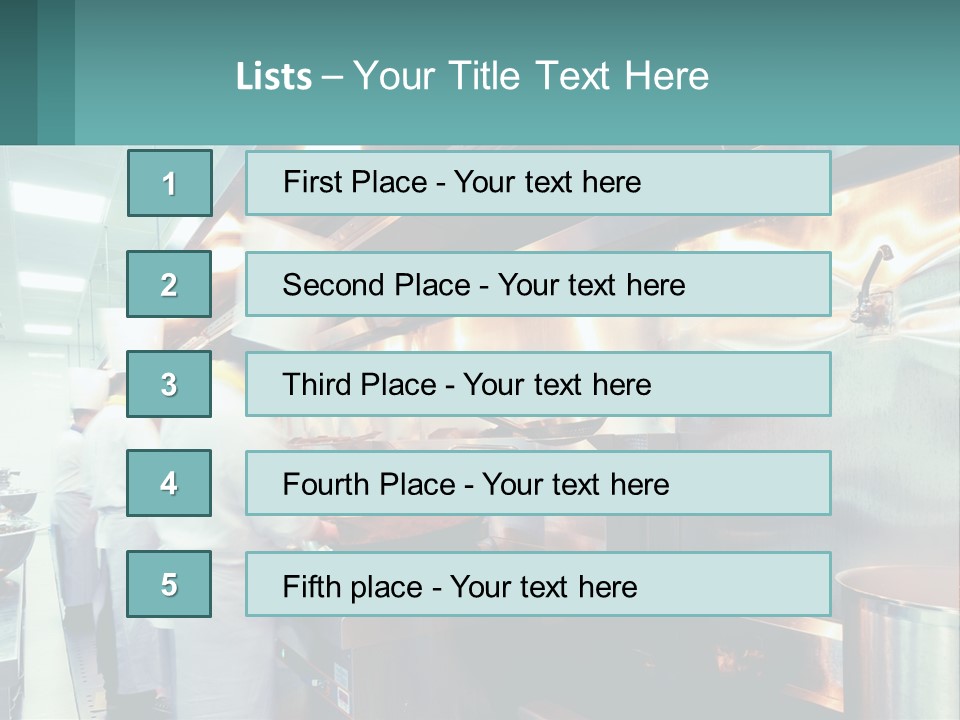 Old Sunrise Parent PowerPoint Template