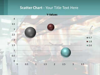 Old Sunrise Parent PowerPoint Template