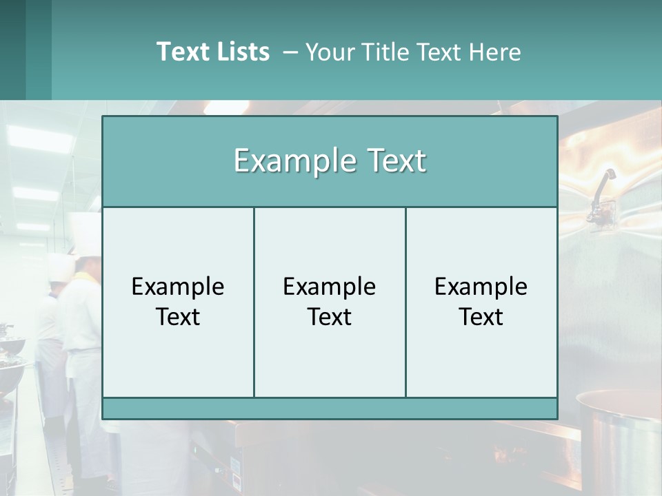 Old Sunrise Parent PowerPoint Template