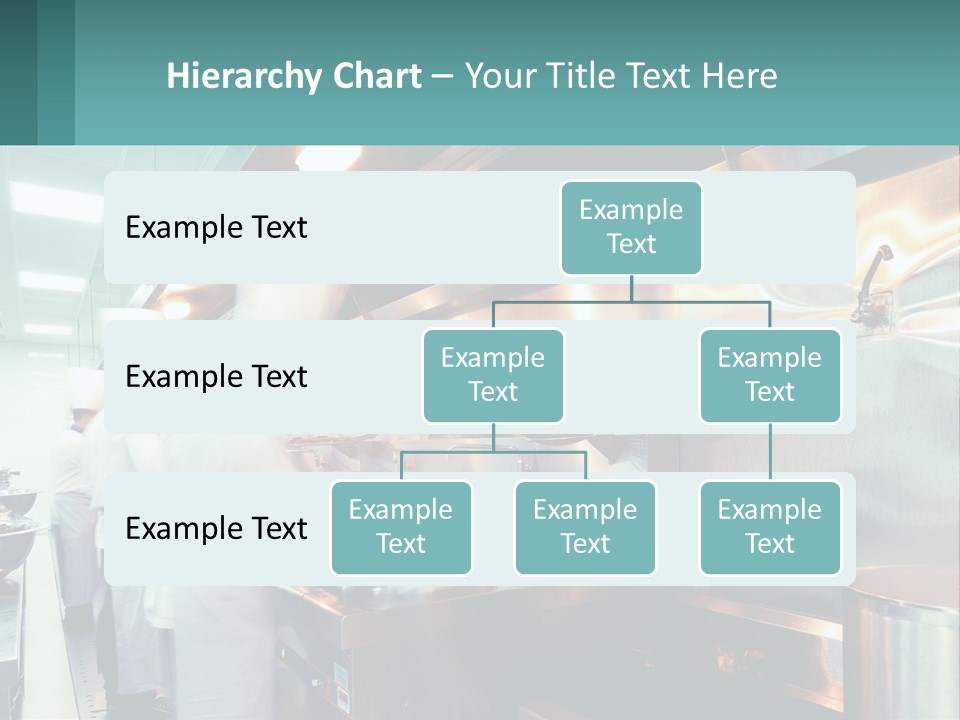Old Sunrise Parent PowerPoint Template