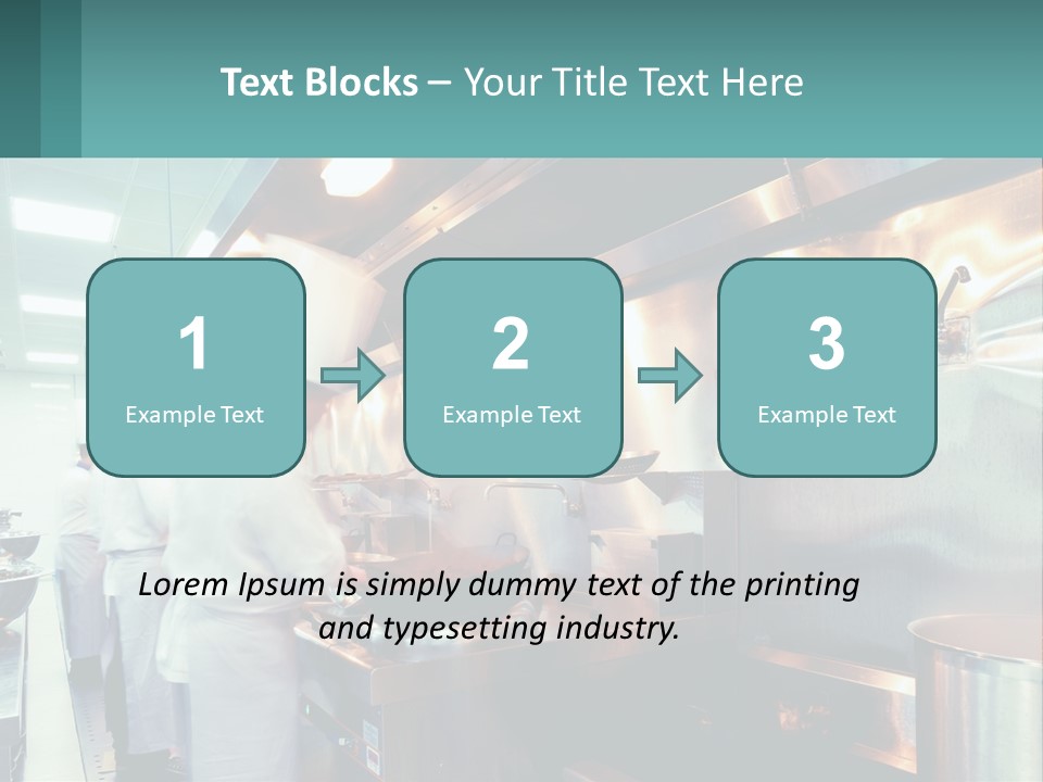 Old Sunrise Parent PowerPoint Template