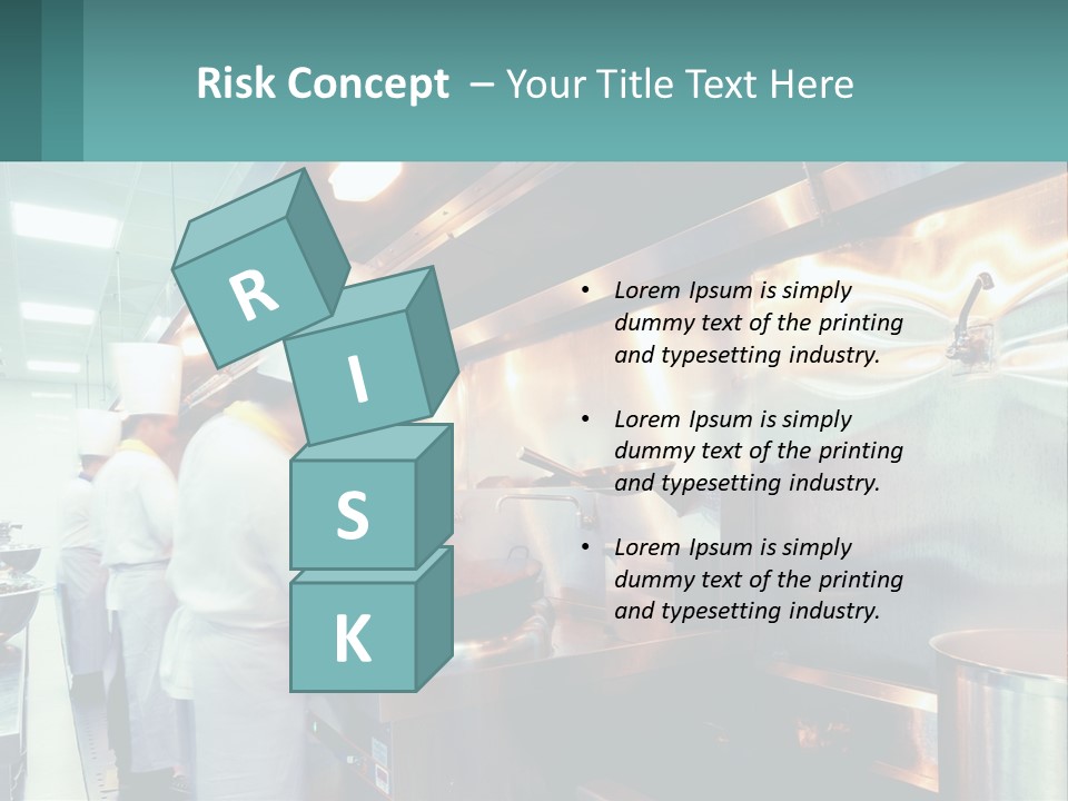 Old Sunrise Parent PowerPoint Template