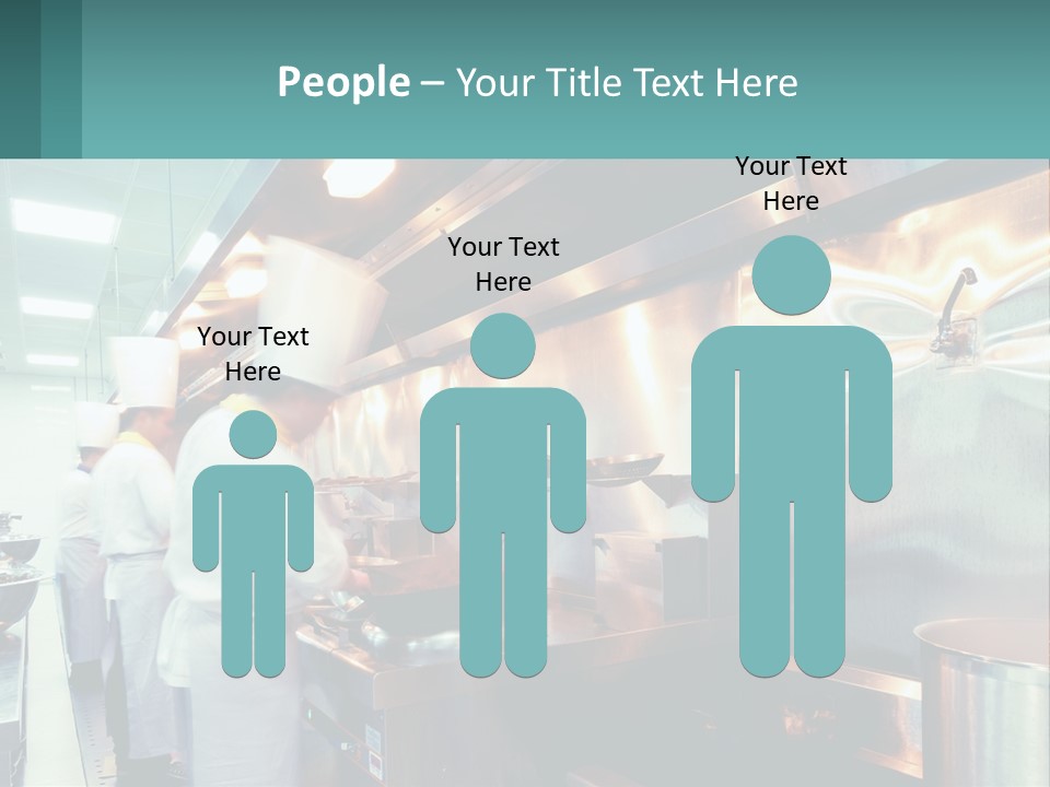 Old Sunrise Parent PowerPoint Template