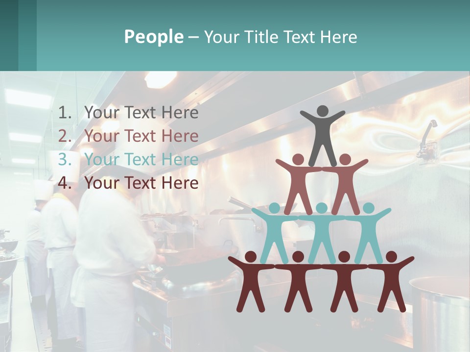 Old Sunrise Parent PowerPoint Template