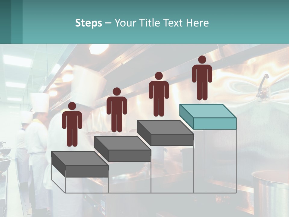 Old Sunrise Parent PowerPoint Template