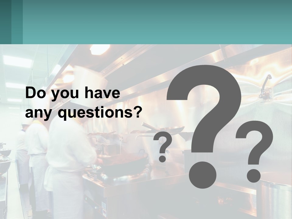 Old Sunrise Parent PowerPoint Template