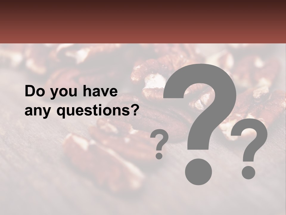 Beach Caucasian Coastal PowerPoint Template