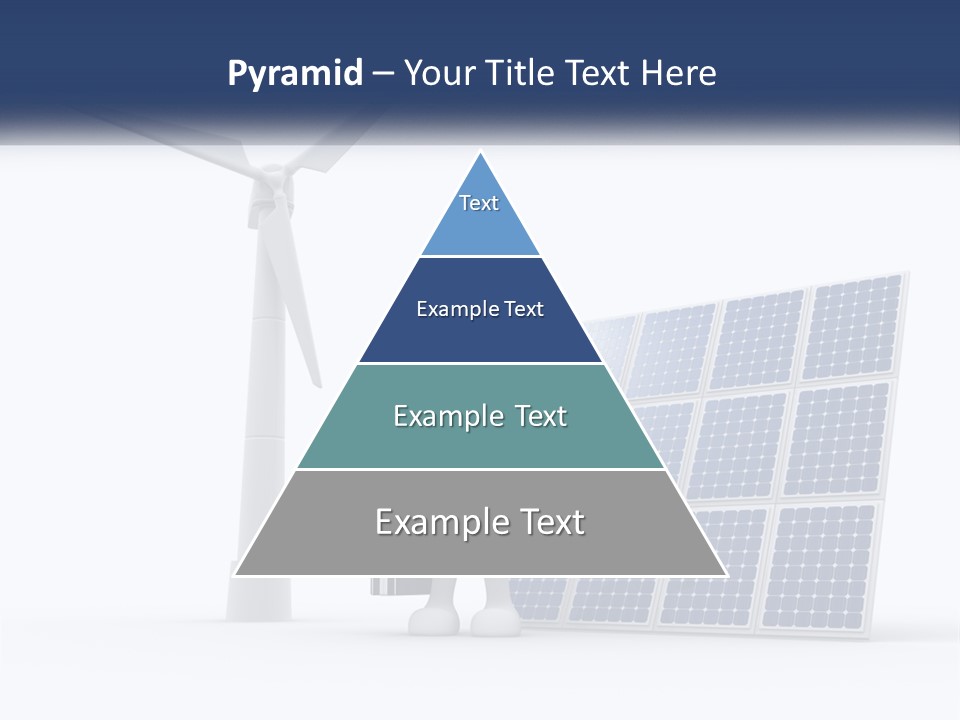 Old Retired Single PowerPoint Template