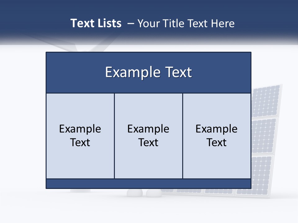 Old Retired Single PowerPoint Template