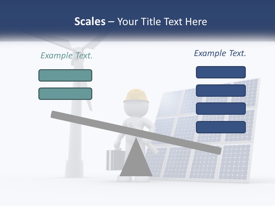 Old Retired Single PowerPoint Template
