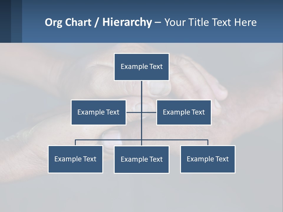 Life Retired Sunrise PowerPoint Template