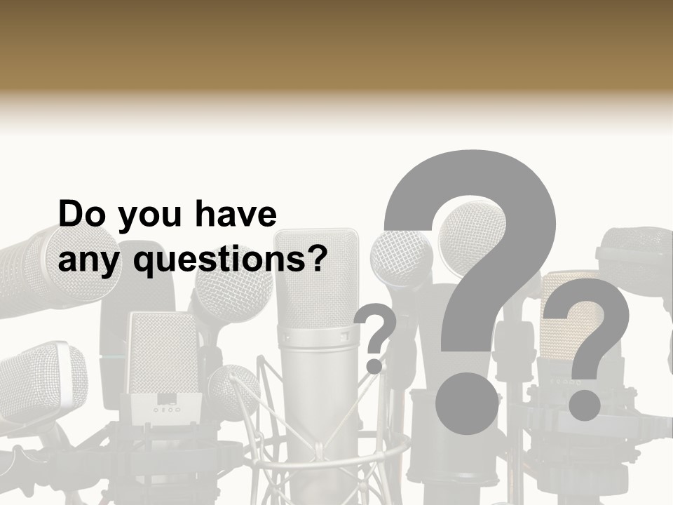 Sunrise Daughter Sand PowerPoint Template