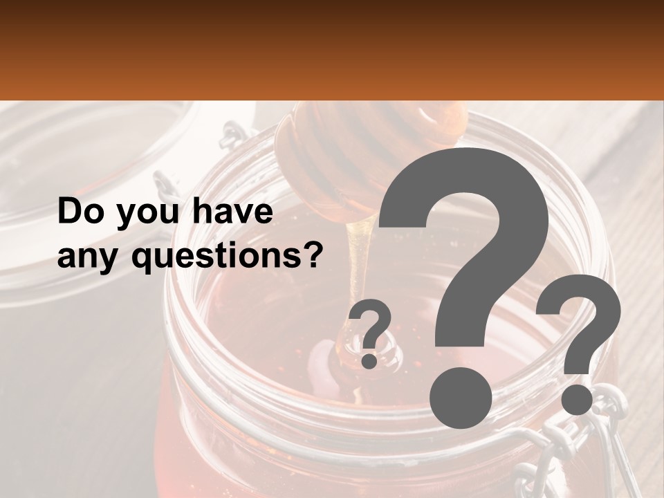 Wave Wellness Sand PowerPoint Template