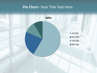 Sunset Parent Life PowerPoint Template