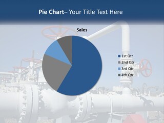 Sea Sunset Family PowerPoint Template