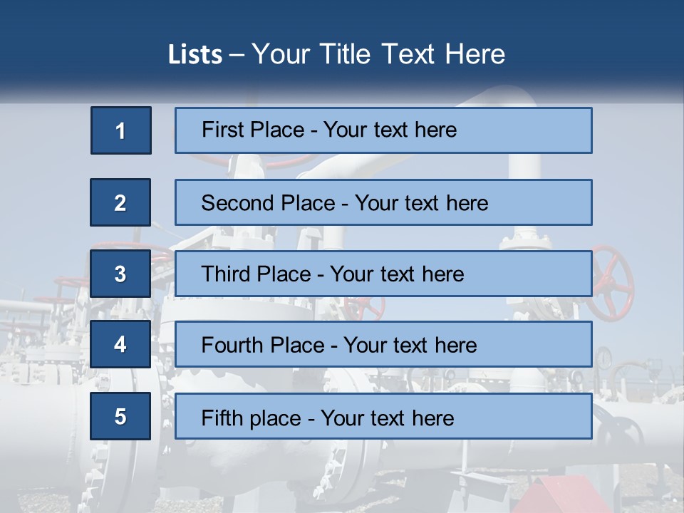 Sea Sunset Family PowerPoint Template